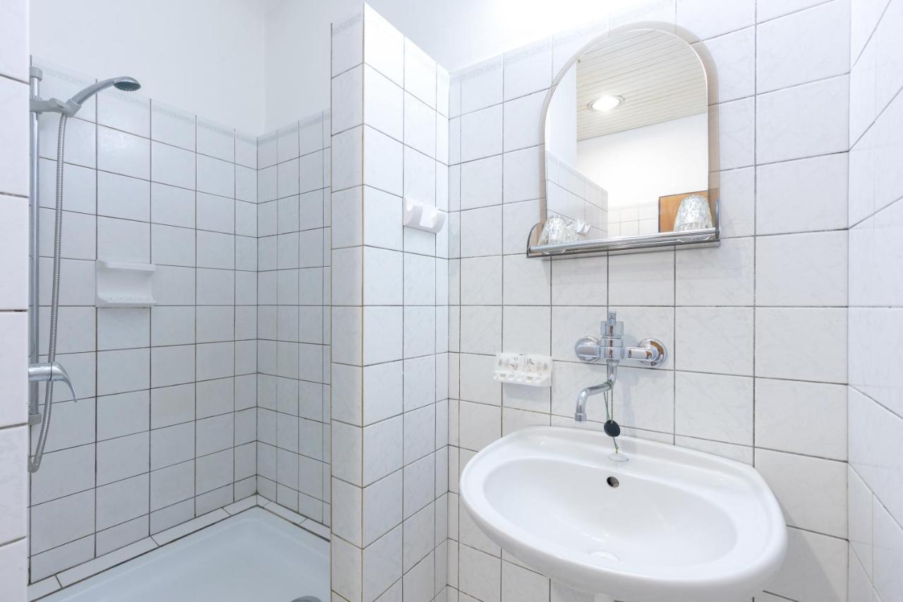 Hotel Slovan Plzeň Extérieur photo