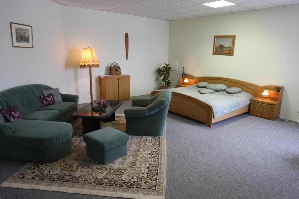 Hotel Slovan Plzeň Chambre photo