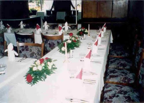 Hotel Slovan Plzeň Extérieur photo
